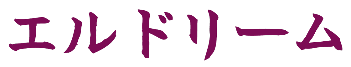 ロゴ